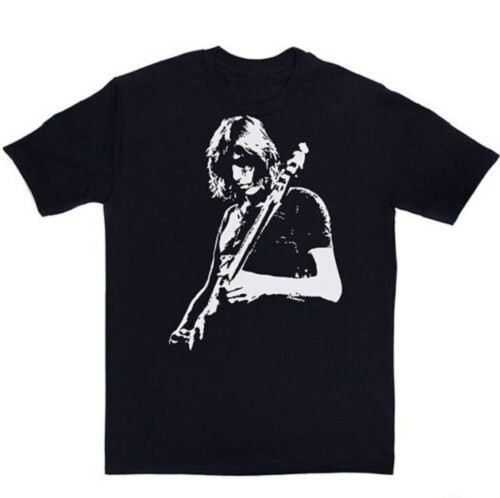 Roger Waters Shirt