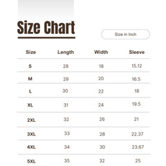 Trish Stratus Diva T-Shirt Unisex Cotton Tee All Size S-4XL MO349