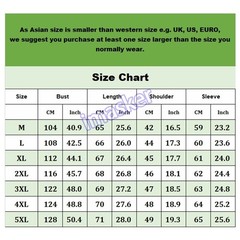 Men Chinese Frog Button Shirt Jacket Retro Tang Suit Coat Tops Cotton Linen Soft