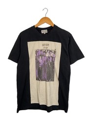 C.E(CAV EMPT) TShirt black L