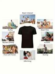Funny Weed Graphic Tee | The Devil Bring Weed T Shirt | Cannabis Lover Shirt | M