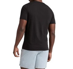 Puma Men’s Logo Tee