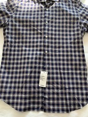 Saks Fifth Avenue Men’s Dress Shirt