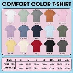 Kehlani World Tour 2026 North America Two Sided T-Shirt