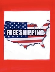 AUGUSTA Sportswear … Moisture Management … Red T-Shirt … Men’s Size M