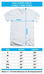 The Flash Flash Ave Men’s T-Shirt S-5XL DC Comics TV Series Running Logo Tee
