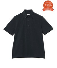 (ASK availability first) Exclusive Guy Rover Button-Down Kanoko Polo Shirt new