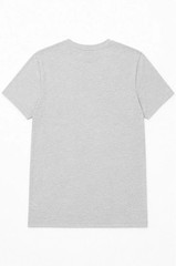 FIFA World Cup Official Licensed Outerstuff T-Shirt NWT Soccer Fan Tee All Sizes
