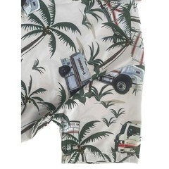 Bee Flower Spring Peony Cool Design Aloha Hawaiian Shirt
