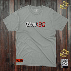basic.CLTHG – GAIN:30 – PRE-GAME Athletics