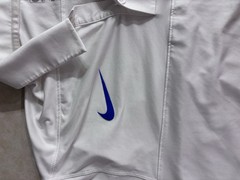 orlando magic Polo