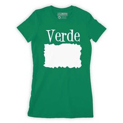 Function – Custom DIY Write In Your Own Text Fire Sauce Women’s Costume T-Shirt