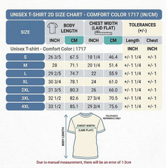 Channel Lizzie Unicorn Shirt This Is What Dreams Are Made Of Y2K Tee