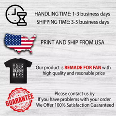 Skeletonwitch – Spring Tour 2011 Shirt Music USA Tee BL798