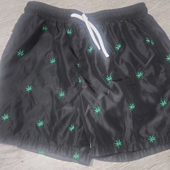 Maison Article SWIMING TRUNKS