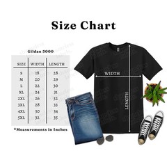 Cat Geometry Math Funny Cat Gifts for Cat Dad, Cat Mom, Kids T-Shirt for Gift
