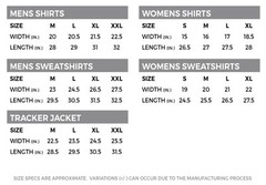 Factory Effex Yamaha Tuning Fork Charcoal Grey T-Shirt Adult Licensed YZ YZF WRF