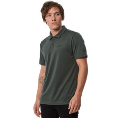 Alpinestars Scenario Performance Polo – 1230 41100