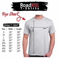 Welcome To The Gun Show Sarcastic Novelty Funny T-Shirts