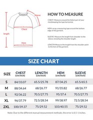 Men’s Compression T-shirts Training Athletic Top Workout Sports Ruinning Wear