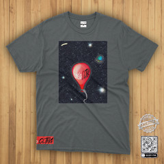 basic.CLTHG – Space balloon
