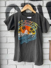 Hotel – Inspired 80s Band Graphic Tee – Rock Band Music Print BESTSELLER