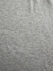 Vintage 1993 Penn State v Ohio Stare Catch lion fever t-shirt size XL