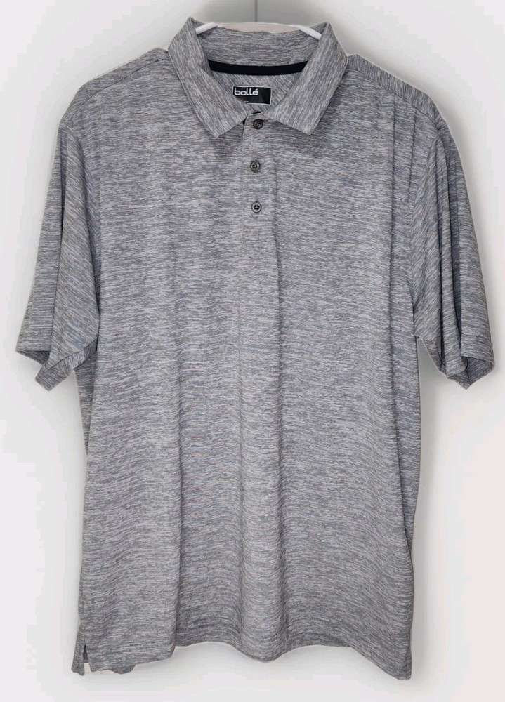 Bollé Polo Large (P087)