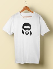 Kenny Powers Eastbound and Down Show tshirt T shirt S M L XL 2X 3X 4X 5X