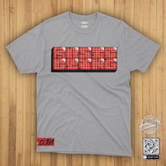 basic.CLTHG – Pixelated
