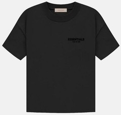 Fear of God Essentials T-Shirt