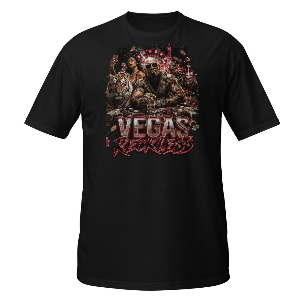 kac vegas 9