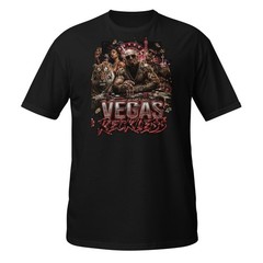 kac vegas 9