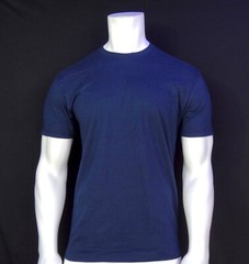 New Next Level Premium Fit Mens Crew Work Style 3600 Plain T Shirt RNBR-23
