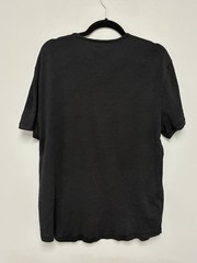John Varvatos Blaise Tee Large