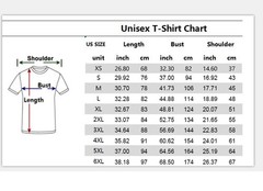 Custom Name US Air Force Lockheed C-5 3D T-Shirt