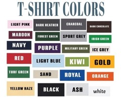 Billy Strings FALL WINTER 2021 T-shirt Cotton Unisex Tee S-4Xl