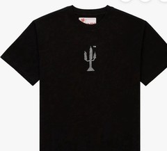 Sp5der VAA TM Tee (RARE)🔥
