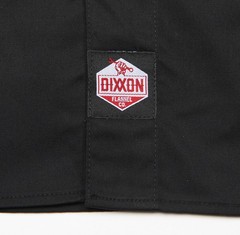 Dixxon Snap-On Tools WorkForce Short Sleeve Work Shirt 105th Limited Edition 2X