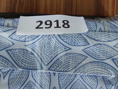 Mizzen + Main Halyard SS Polo Shirt Mens Size Small Sky Woodblock NWT $98.00
