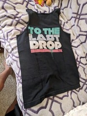 Tmls Tank Top