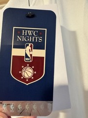 Minnesota Timberwolves Nike NBA Authentics Team Issue Classic Edition Men’s XL