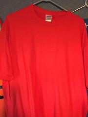 t-shirt Chevy Caprice PPV front end custom made 2011 2012 2013 2014 2015 2016