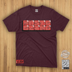 basic.CLTHG – Pixelated