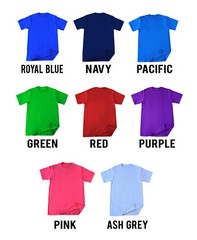Triathlon T Shirt Multisport Race Running Swimming Cycling Funny Humor Gift Tee