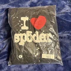 Men’s, sp5der