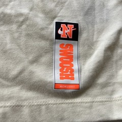 Nike Sportswear NSW Pack 3 Men’s T Shirt L Cream $35 fd1315 Cupid NEW