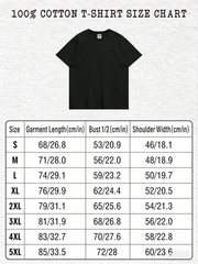SADE ADU T-SHIRT – Graphic Sade Adu Heavy Cotton Tee Shirt