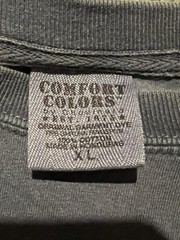 🟦🟦🟦 VINTAGE KANAWHA EAGLE COAL COMPANY ISSUED XL SHIRT WEST VIRGINIA