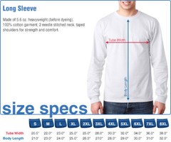 GRATEFUL DEAD-BERTHA WHEEL & ROSES-2 Side LONG SLEEVE SHIRT S-M-L-XL-XXL Garcia